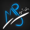 046ebf blue logo
